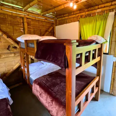 Alojamiento-cerca-de-los-Termales