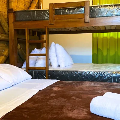 Alojamiento-para-Observación-de-Aves