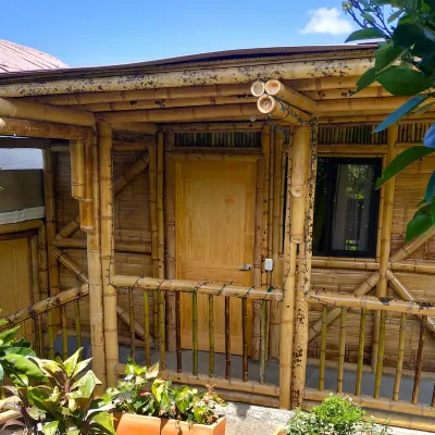 Cabañas-con-Chimenea-en-Risaralda