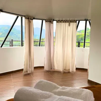 Cabañas-con-Temática-Naturalista