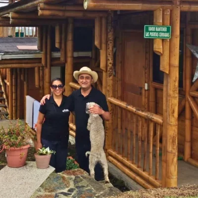 Clima-Subtropical-Santa-Rosa-Café