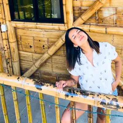 Escapada-Romántica-en-Santa-Rosa