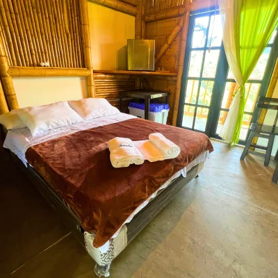 Estadía-cerca-del-Parque-Natural