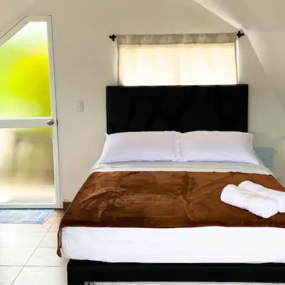 Experiencia-de-Tostón-de-Café-en-Colombia