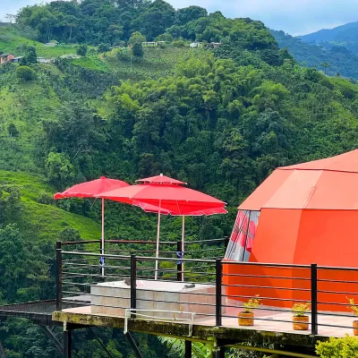 Glamping-de-Lujo-en-Cafetero