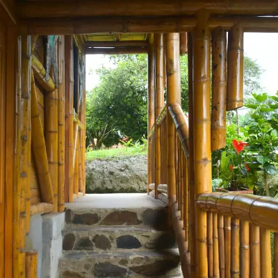 Glamping-de-Lujo-en-Cafetero