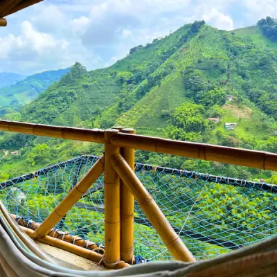 Glamping-en-Santa-Rosa-de-Cabal