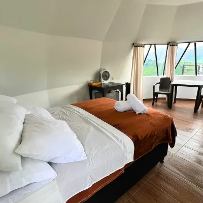 Hospedaje-con-Gastronomía-Local