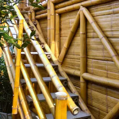 Hospedaje-con-Hamacas-en-Risaralda