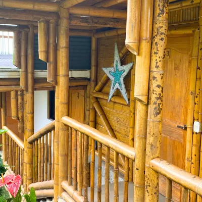 Hospedaje-con-Mirador-en-Montañas