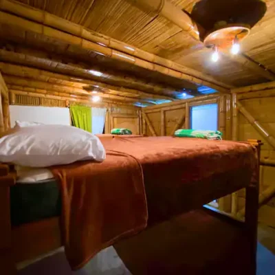 Hospedaje-con-Piscina-Natural