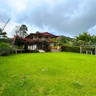 Relajación-en-Finca-Cafetera