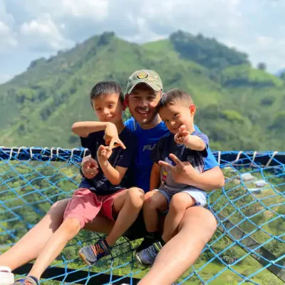 Relax-en-Paisajes-Cafeteros