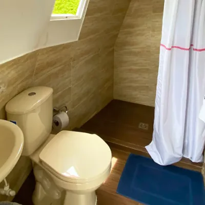 Risaralda-Descubre-la-Biodiversidad