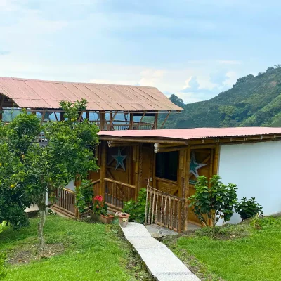 Risaralda-Descubre-la-Biodiversidad