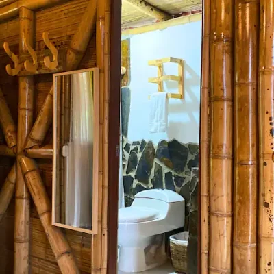 Risaralda-Destino-de-Turismo-Natural