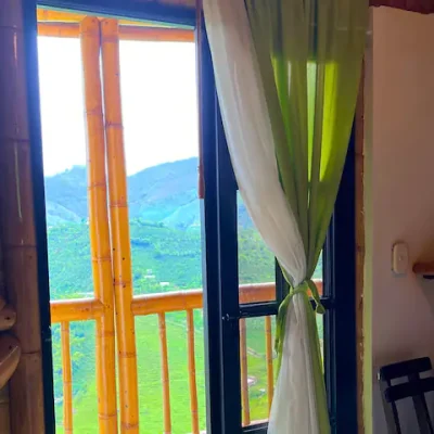 Vacaciones-en-Finca-Cafetera